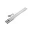 LC-LED320S LC-LED320S
