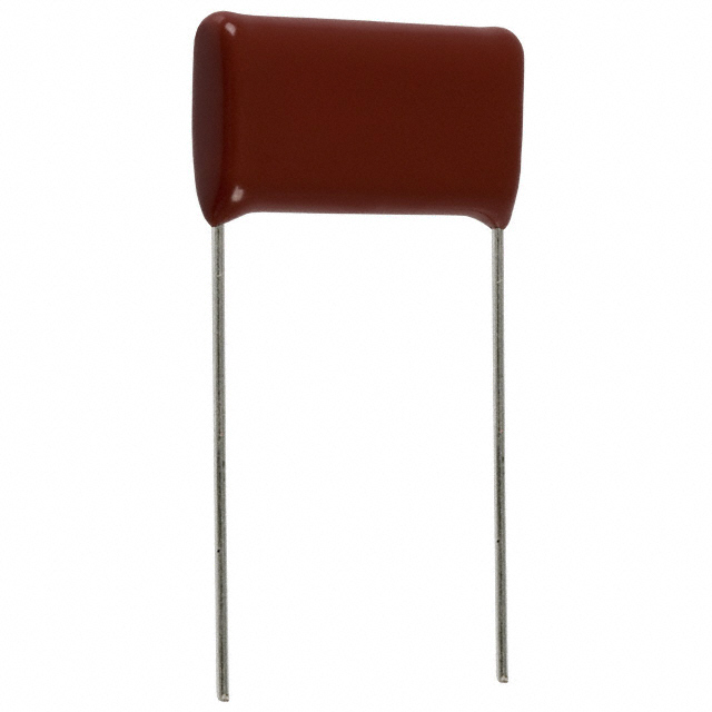 ECQ-E(F) SERIES 26mm