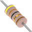 FMP200FBF52-43R2 FMP200FBF52-43R2