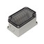 PTT-10683-C PTT-10683-C