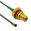CB1.17LL-IPX4L-SAF3OGTX15-12IN CB1.17LL-IPX4L-SAF3OGTX15-12IN
