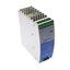 PSC-U12024 PSC-U12024