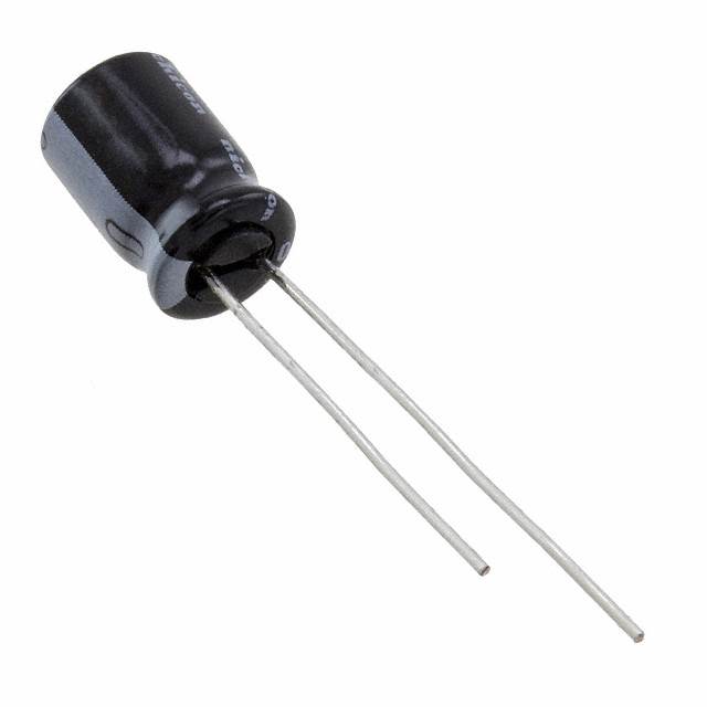 URS SERIES 6mm URS SERIES 6mm