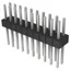 PEC10DACN