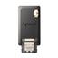 APSDM008GS2AN-PT APSDM008GS2AN-PT