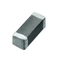 WURTH ELEKTRONIK 782763601