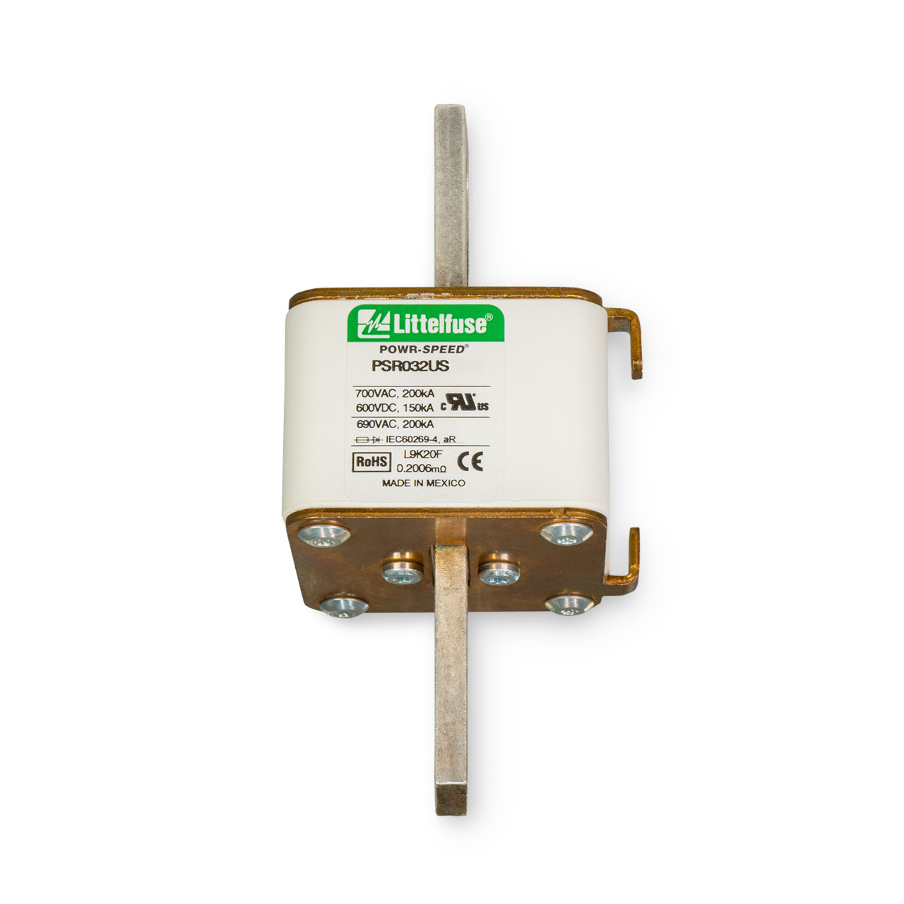 PSR032US1250 product image