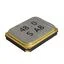XTL901100-M118-199 XTL901100-M118-199