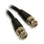 FE-BNC-6IN FE-BNC-6IN