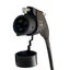 EVC240A050EA13B50003D EVC240A050EA13B50003D