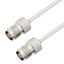 FMCA2842-150CM FMCA2842-150CM