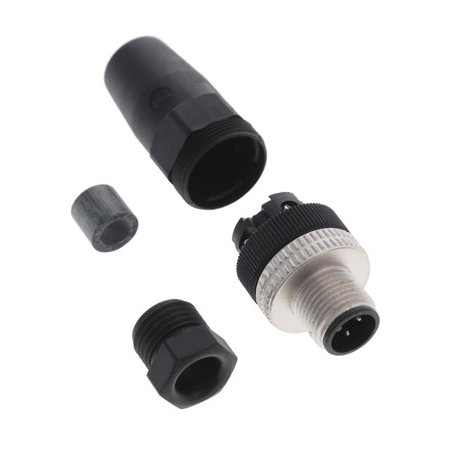 XZCC12MDM40B XZCC12MDM40B