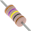 FMP100FRE52-374R FMP100FRE52-374R