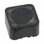 DR127-471-R DR127-471-R