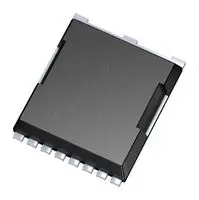 INFINEON IPT008N06NM5LFATMA1 INFINEON IPT008N06NM5LFATMA1