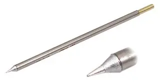 METCAL CVC-9CN1404S METCAL CVC-9CN1404S
