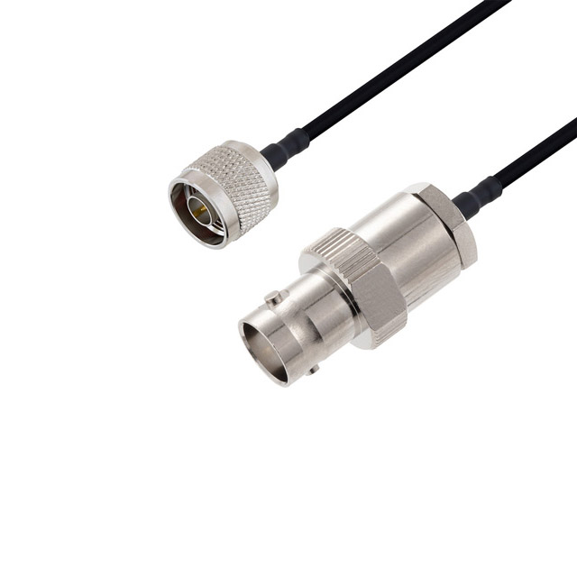 LCCA30503-FT2 LCCA30503-FT2