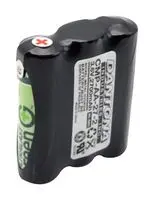 DANTONA INDUSTRIES CMP-AA-27-2 DANTONA INDUSTRIES CMP-AA-27-2