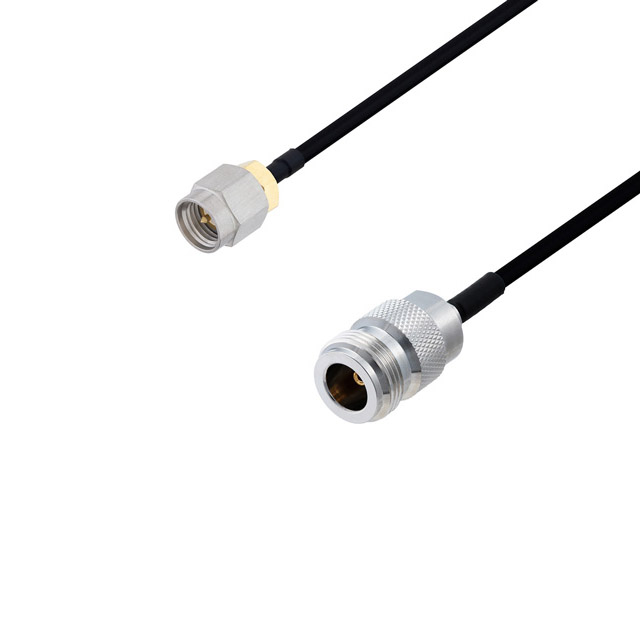 LCCA30475-FT2 LCCA30475-FT2