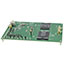 DC1672A DC1672A