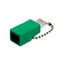 LCOADPC5E-GN LCOADPC5E-GN