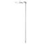 LCCA31104-FT2 LCCA31104-FT2