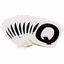 5050P-Q 5050P-Q