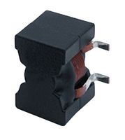 WURTH ELEKTRONIK 74436411500 WURTH ELEKTRONIK 74436411500