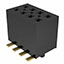 FLE-104-01-GF-DV-A FLE-104-01-GF-DV-A