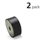 VMDTC40-30-M8-55-S/2PK VMDTC40-30-M8-55-S/2PK