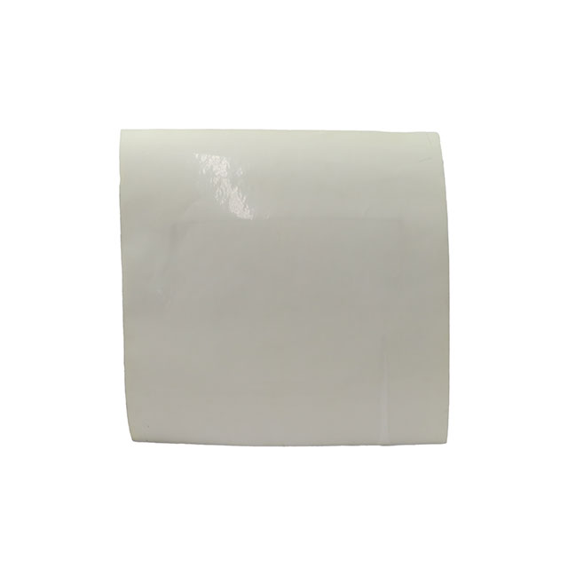 3M 9836 12 X 12"-6/PK