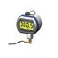 DTG-RTD100-W DTG-RTD100-W