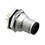 M12A-08PMMP-SF8002 M12A-08PMMP-SF8002