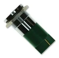 APEM Q22F1CXXG12E APEM Q22F1CXXG12E