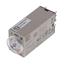 H3Y-2 DC12 5S H3Y-2 DC12 5S