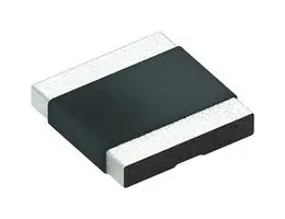 WURTH ELEKTRONIK 407150015115
