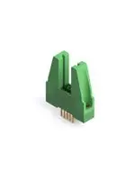 EDAC 345-010-542-288