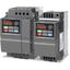 VFD185C43A-21 VFD185C43A-21