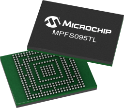 MPFS095TL product image