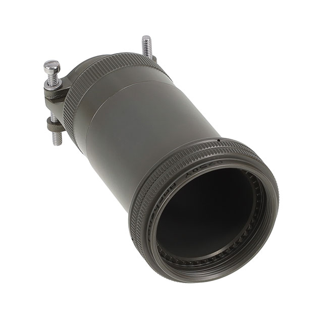 M85049/2125W07A