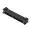 HSEC8-137-01-L-DV-A-WT-K-TR
