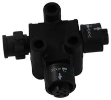 AMPHENOL LTW AB-AD-050505-FMF-TQ001 AMPHENOL LTW AB-AD-050505-FMF-TQ001