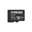 FC5NE2064G-H6G07 FC5NE2064G-H6G07