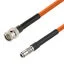 LCCA30799/OR-FT10 LCCA30799/OR-FT10