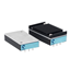 QAE150-48S48