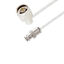 LCCA30571-FT4 LCCA30571-FT4