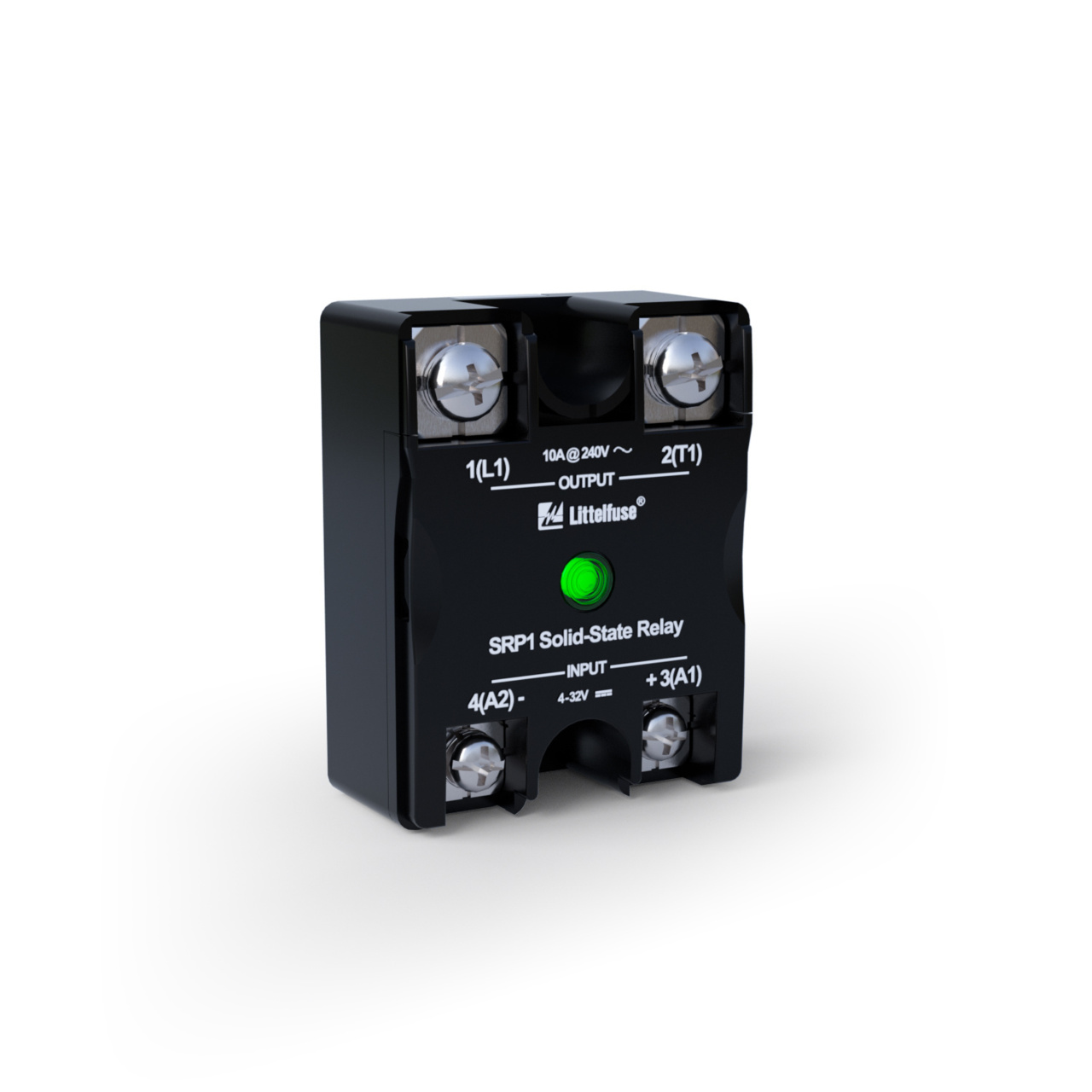 SRP1-CBAZH-025NW-N product image