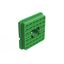 AWB-60SC AWB-60SC