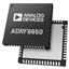 ADRF6650ACPZ-RL7