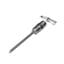 A/100-3W-PO-4"-EXPL A/100-3W-PO-4"-EXPL
